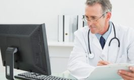 Coronavirus: telemonitoraggio dei pazienti in isolamento domiciliare