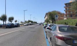Rinviati a fine giugno i pagamenti per l’occupazione di suolo pubblico