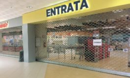Festività pasquali: chiusi anche i supermercati. Aperte solo edicole e farmacie