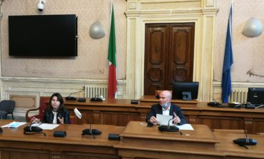 Accuse di F.lli D'Italia al sindaco: "Azioni denigratorie nei confronti di Romiti"