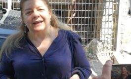 Nuovo Ospedale, Amadio favorevole a referendum