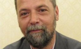 Nasce la web tv Livù - Livorno on demand
