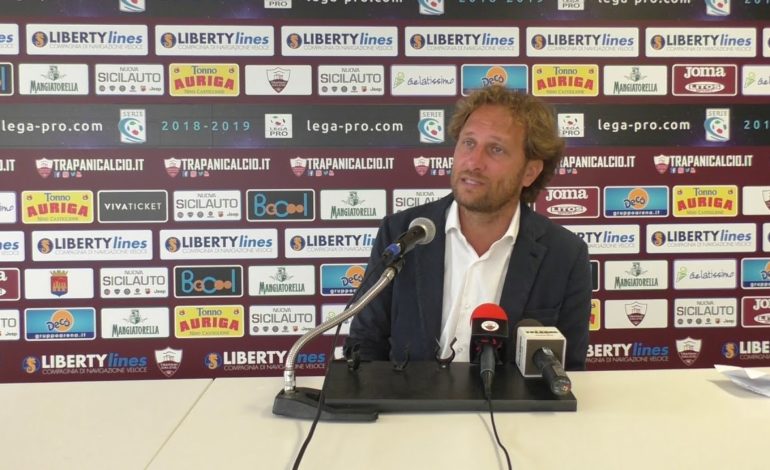 Cozzella e Rubino due d.s con visoni diverse