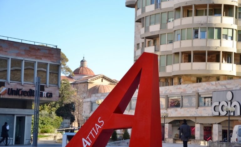 Donzelli (Fdi): “Perseguire tutti i responsabili dell’aggressione in piazza Attias”