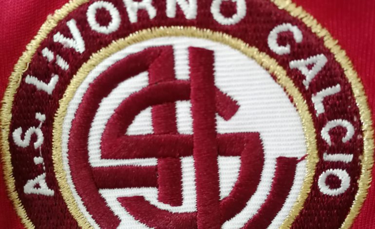 Livorno Calcio, ecco il comunicato dei soci