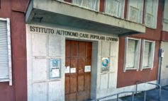 Alloggi ERP, bando aggiornamento graduatoria: al via le domande