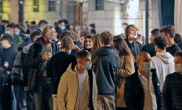 Venezia, si lamentano i gestori dei locali