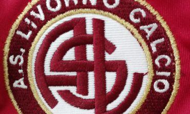Livorno-Juventus U23: ci sono anche i nuovi !