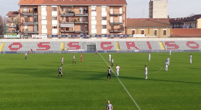 Alessandria Livorno 3-2 Ennesima Rimonta Subita