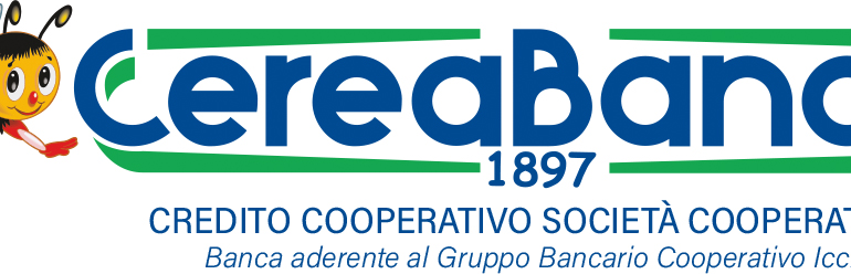 Livorno, altro colpo di scena?
