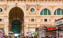 RaiUno: in onda la puntata di “Linea Verde” dedicata a Livorno