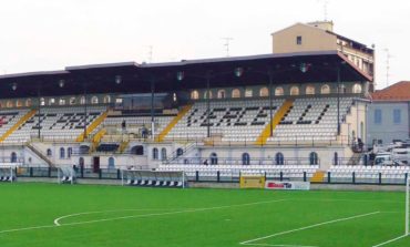 La Pro Vercelli presenta reclamo contro il Livorno