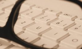 Concorsi pubblici, prove orali online