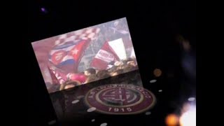 Livorno calcio in tv, stasera (ore 19,30) c’è “Telefono Amaranto”
