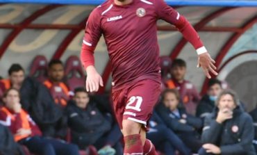 Livorno Olbia 3-3 Vecchie Abitudini Dure A Morire