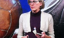 Telecentro2, scarica la APP dalla TV
