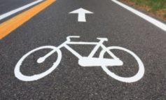 Anci, a Livorno incontro su “Mobilità ciclabile e intermodalità”