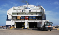 L'Autority presenta le linee guida per prevenire incidenti a bordo delle navi
