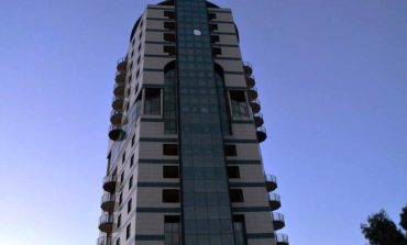 Sgombero torre della Cigna, Pd: “Con governo 5stelle boom di case occupate”