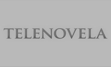Telenovela amaranto: parte 25