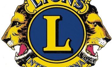 Lions Club Livorno Porto Mediceo, raddoppia il premio capperuccio: il riconoscimento all'ospedale labronico