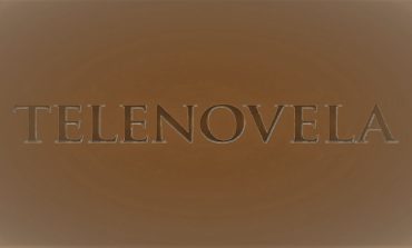 Telenovela amaranto: parte 36