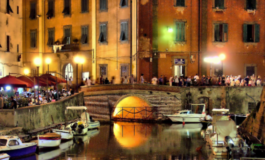 Movida Venezia, approvata la mozione proposta dal M5S