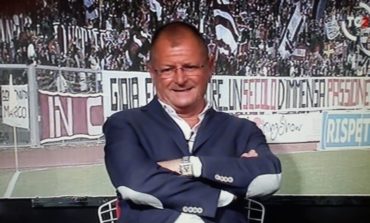 PLS: Braccini nuovo direttore del settore giovanile e della scuola calcio