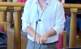Cassonetti “intelligenti”, la Lega attacca: «Un milione speso e sistema mai partito»