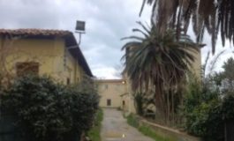 Sindacati: “Casa Firenze vada all’edilizia residenziale pubblica”