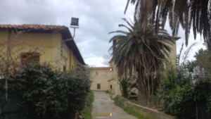 BL: “Casa Firenze rimanga pubblica”