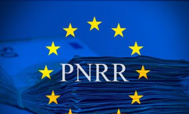 M5S sui fondi PNRR, “Deludente il risultato del Comune di Livorno”