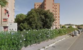 A Livorno 13,7 milioni di euro per riqualificare 415 alloggi Erp