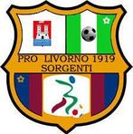 Sangiovannese-Pro Livorno Sorgenti 1-1