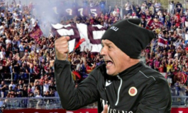 Livorno-Perignano, parla Buglio: "Vogliamo tornare a vincere"