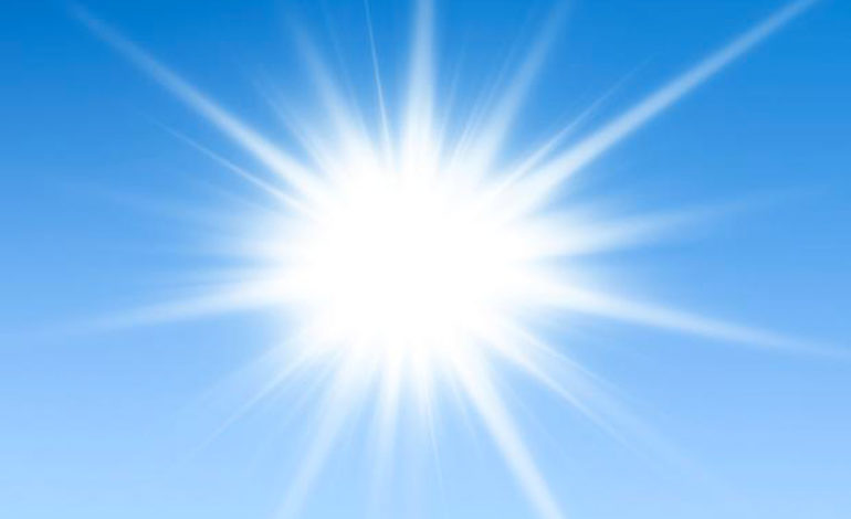 Nascono le Comunità Energetiche