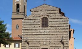 Le statue di Baratta tornano nella chiesa di San Ferdinando. Giani, "Un giorno importante per la Toscana"