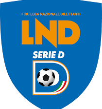 Livorno Promosso in Serie D