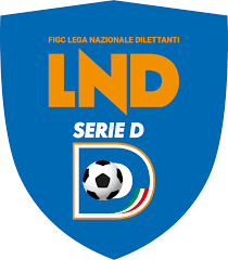 Livorno Promosso in Serie D
