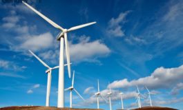 Energia: la costa toscana pronta alla rivoluzione verde