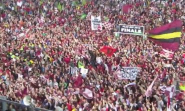 Livorno: Appunti Sparsi
