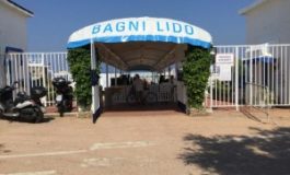 Nuovi progetti tra sostenibilità, turismo e accessibilità. L’amministrazione comunale in visita ai Bagni Lido