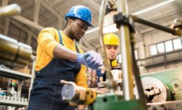 Salute e sicurezza sul lavoro, potenziate le visite ai lavoratori