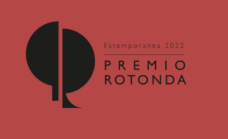 Premio Rotonda: come iscriversi