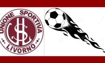 Livorno, la Settimana Più Calda