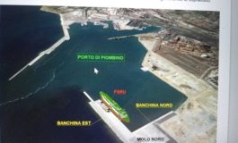 La Cisl si dichiara favorevole al rigassificatore