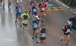 Domenica si corre la 5^ edizione della Livorno Half Marathon