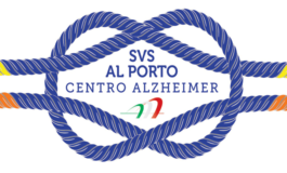 Inaugurato il nuovo centro Alzheimer