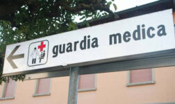Guardia medica, quale futuro. Incontro a Livorno tra i massimi responsabili della sanità regionale