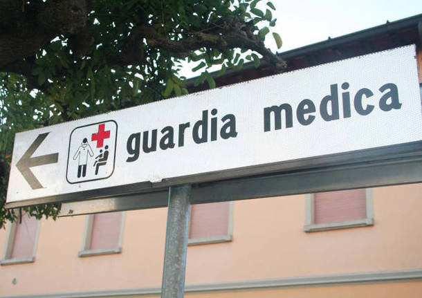 Guardia medica, quale futuro. Incontro a Livorno tra i massimi responsabili della sanità regionale